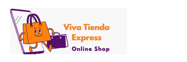 Viva tienda express 
